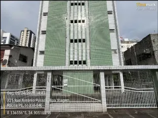 Imagem do imóvel AP77517