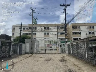 Imagem do imóvel AP79793