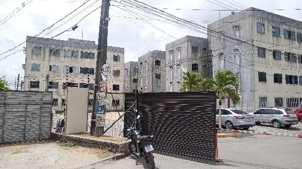 Imagem do imóvel AP82757