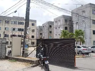 Imagem do imóvel AP82757