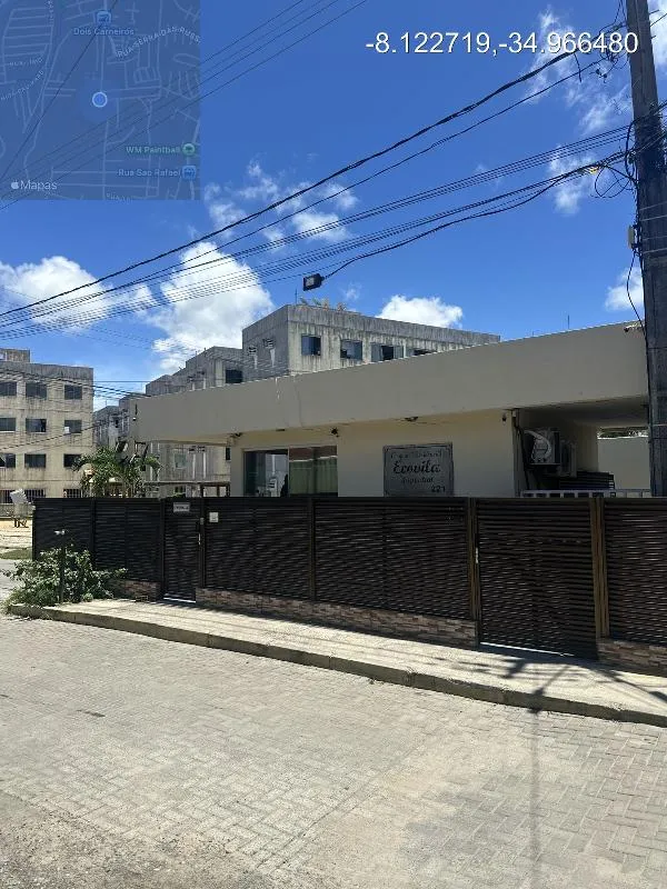 Imagem do imóvel AP63747