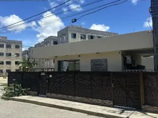 Imagem do imóvel AP63747