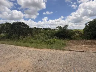 Imagem do imóvel TE89748
