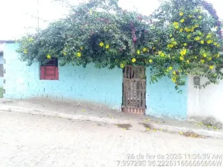 Imagem do imóvel CA35579