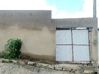 Imagem do imóvel CA70424