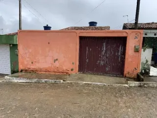Imagem do imóvel CA95405