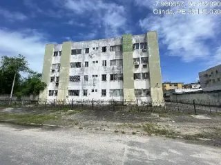 Imagem do imóvel AP02443