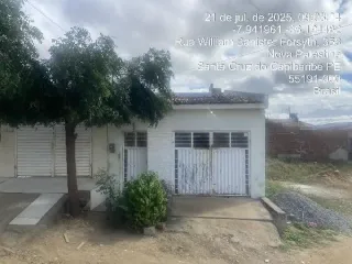 Imagem do imóvel CA74809