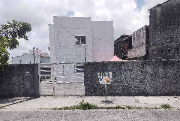Imagem do imóvel AP39902