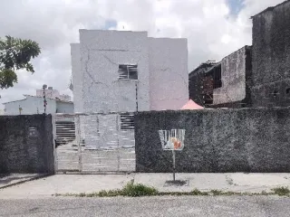 Imagem do imóvel AP39902