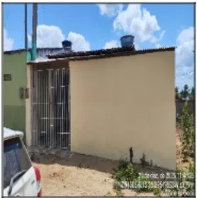 Imagem do imóvel CA79460