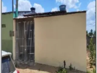 Imagem do imóvel CA79460