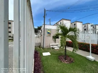Imagem do imóvel AP70207