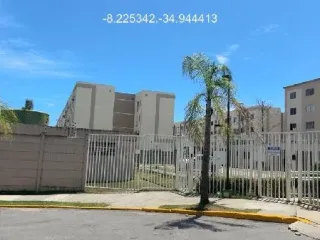 Imagem do imóvel AP88474