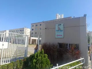 Imagem do imóvel AP51486