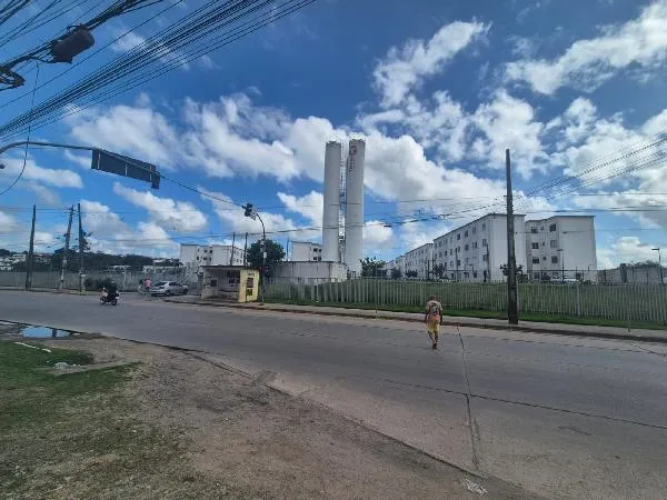 Imagem do imóvel AP09678