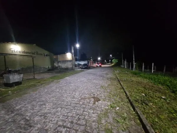 Imagem do imóvel CA81750