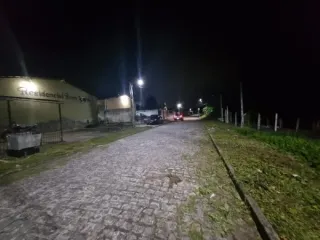 Imagem do imóvel CA81750