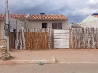 Imagem do imóvel CA92259