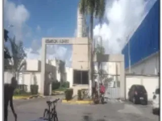 Imagem do imóvel AP67531