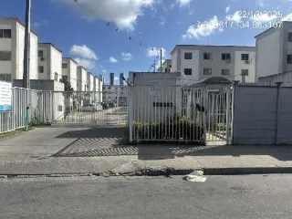 Imagem do imóvel AP83257