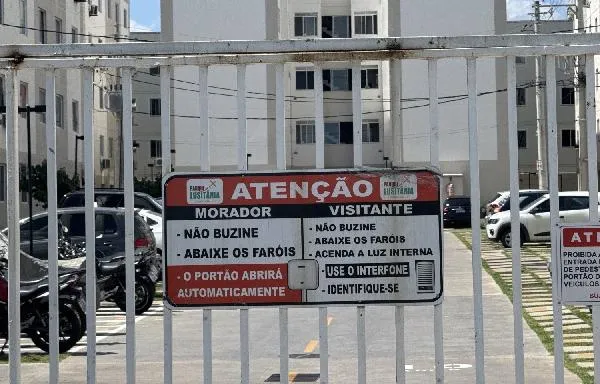 Imagem do imóvel AP31985