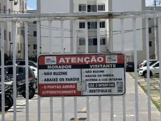 Imagem do imóvel AP31985