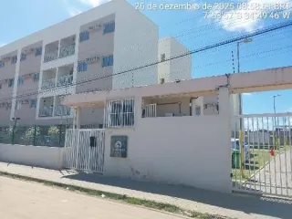 Imagem do imóvel AP59891