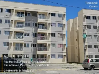 Imagem do imóvel AP33787