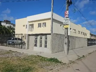Imagem do imóvel AP89487