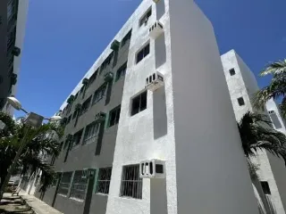 Imagem do imóvel AP99804
