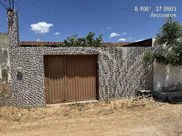 Imagem do imóvel CA32918