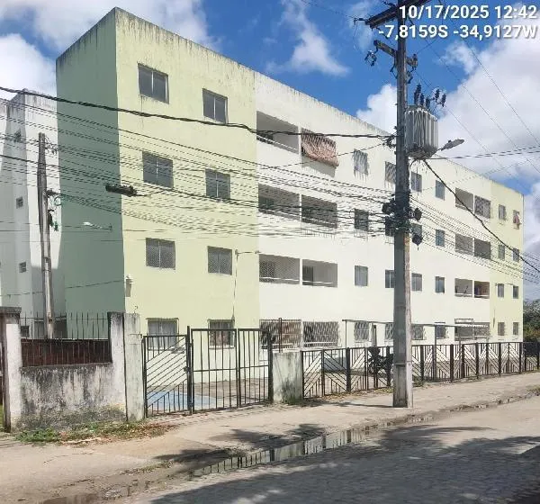 Imagem do imóvel AP05839