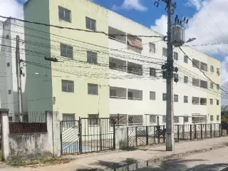 Imagem do imóvel AP05839