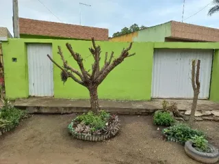 Imagem do imóvel CA52602