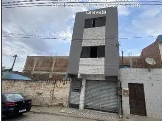 Imagem do imóvel CA57039