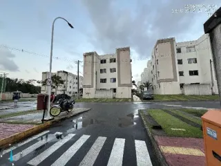 Imagem do imóvel AP88846