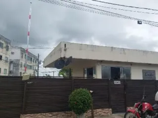 Imagem do imóvel AP39780