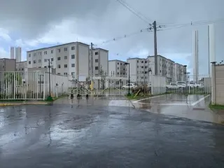Imagem do imóvel AP80138