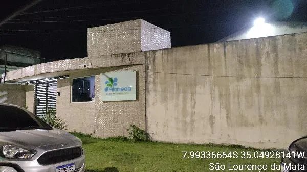 Imagem do imóvel AP79684