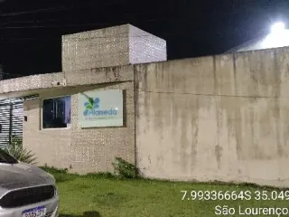 Imagem do imóvel AP79684