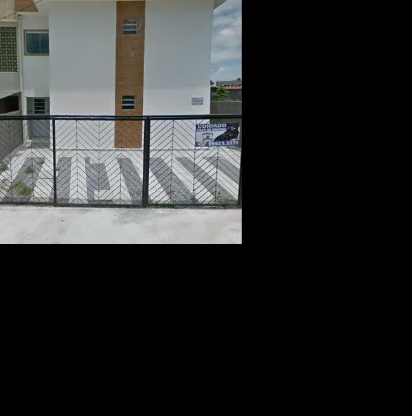 Imagem do imóvel CA69112