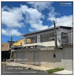 Imagem do imóvel CA64849