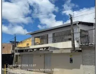 Imagem do imóvel CA64849
