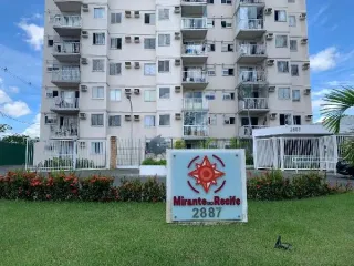 Imagem do imóvel AP32086