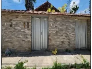 Imagem do imóvel CA29666