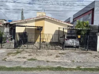 Imagem do imóvel CA88192