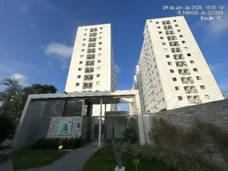 Imagem do imóvel AP83697