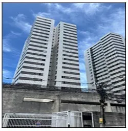 Imagem do imóvel AP84622