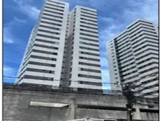 Imagem do imóvel AP84622
